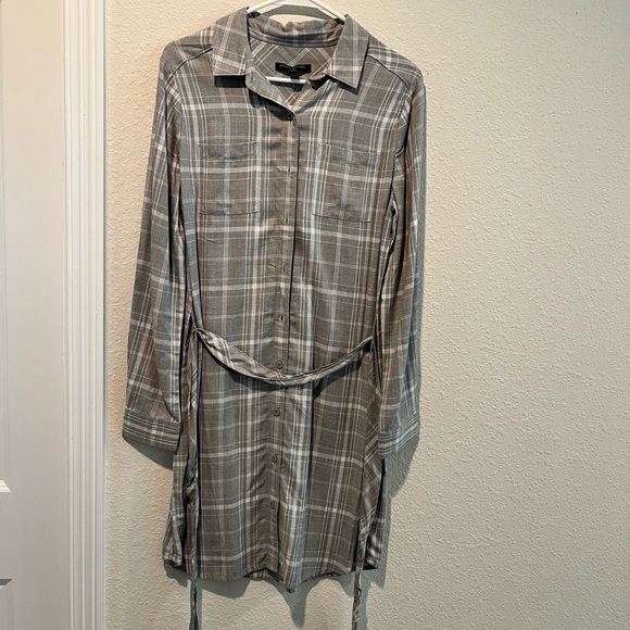 Banana Republic Dress - Picture 5 of 5